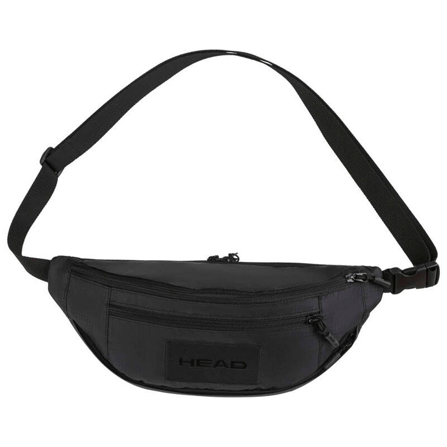 HEAD TOUR SPORT BAG 260214