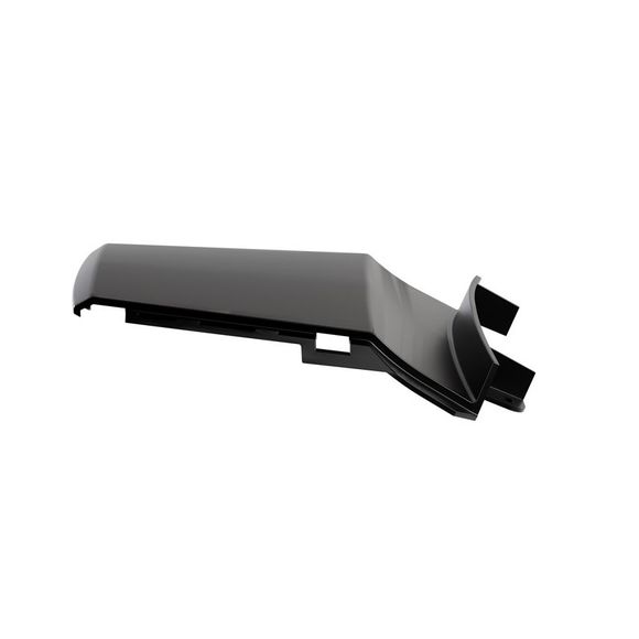 R-tech Rear Mudguard Honda XL 750 Transalp Black - BlackHONDA 750 XL 750 TRANSALP - 2023 - 2025Ref: Rth0804 / Rppalpnr0024