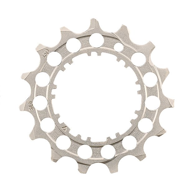 Shimano Sprocket for Dura Ace CS-R9200 Cassette - 12-speed
