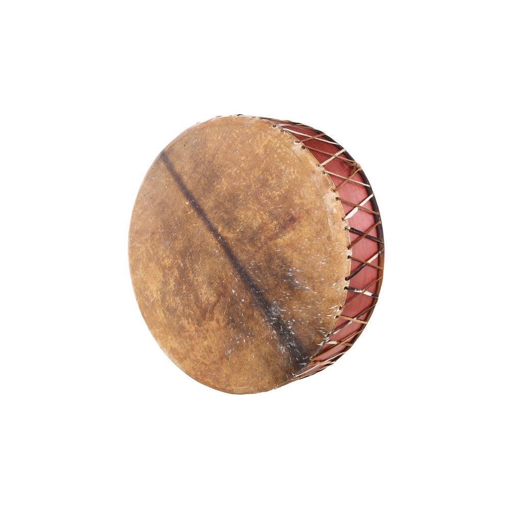 Terre Motherdrum 120 – Thomann Ireland