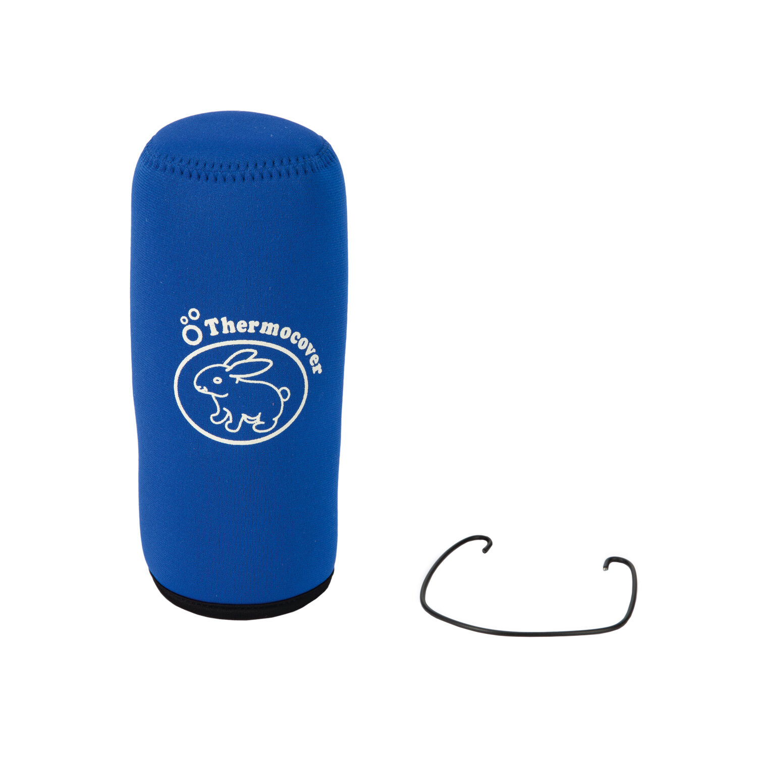 Beeztees Thermal Cover for Water Bottle - 320ml