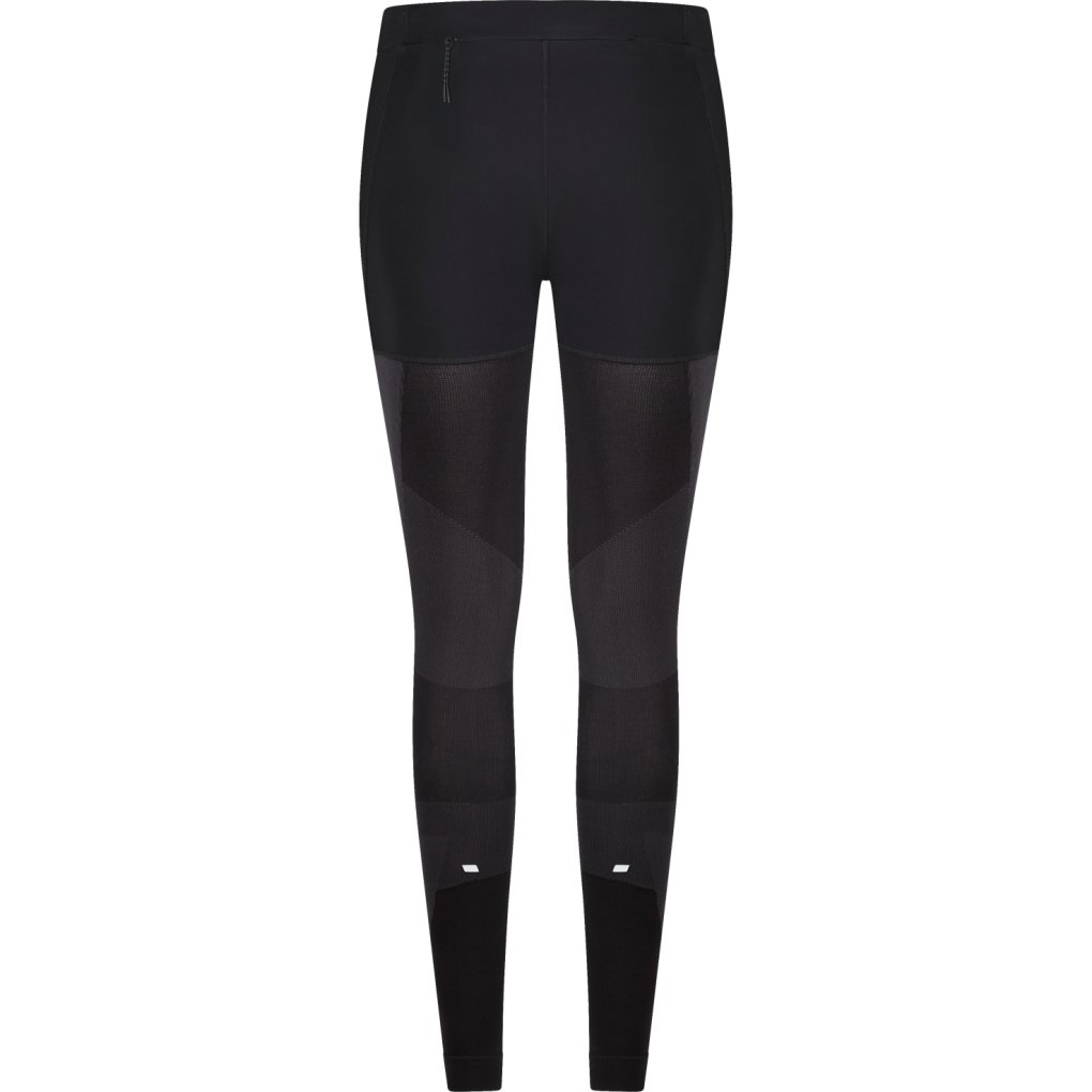 CEP Pro Run 3D Compression Tights Men - black