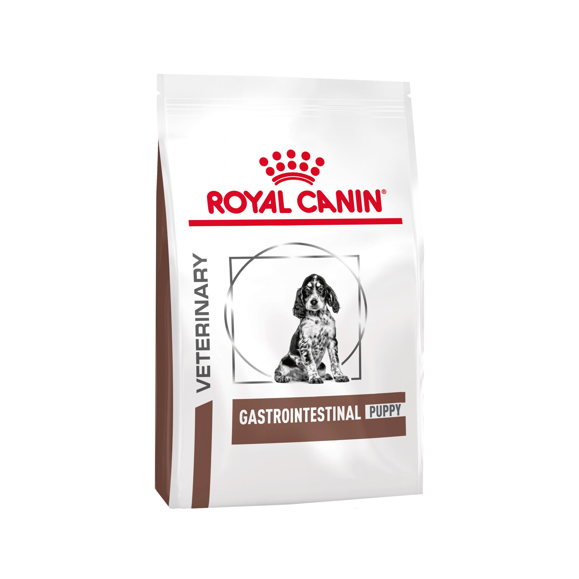 Royal Canin Gastro Intestinal Puppy Dog - 2.5kg