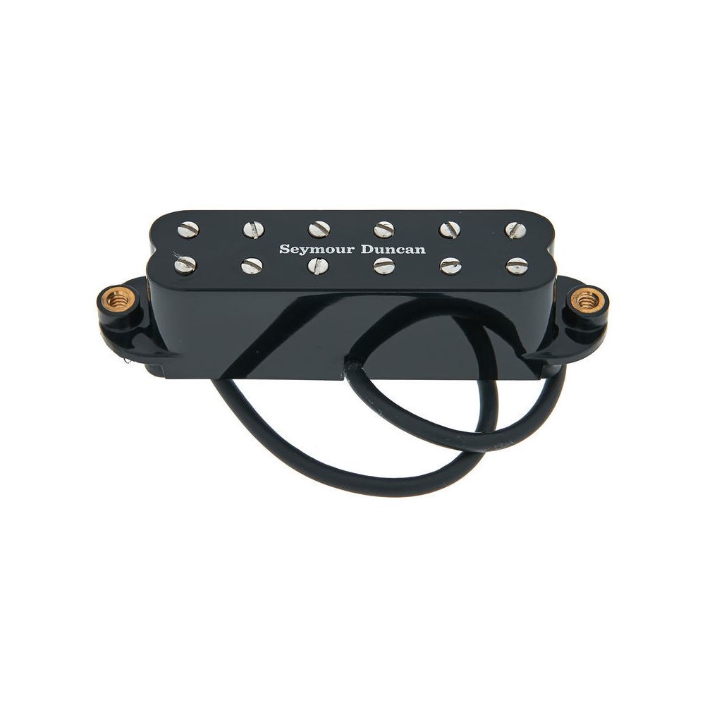 Seymour Duncan SJBJ
