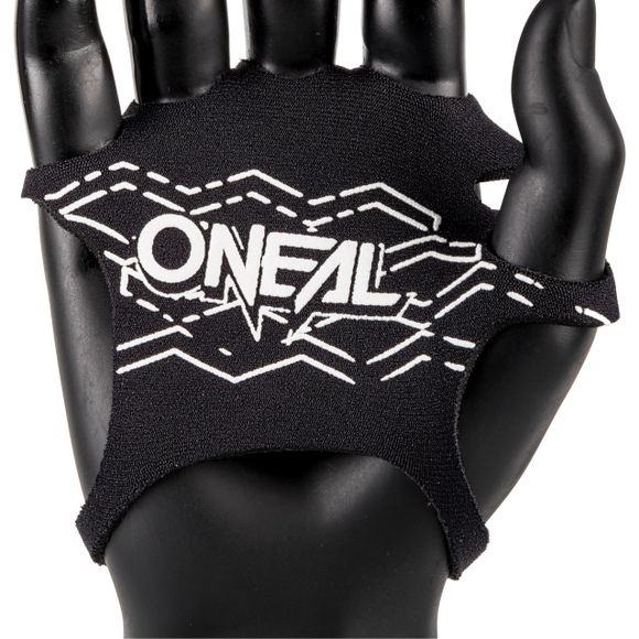O'Neal PALM SAVER cross gloves - BLACK 2023 - BlackRef: OL0756