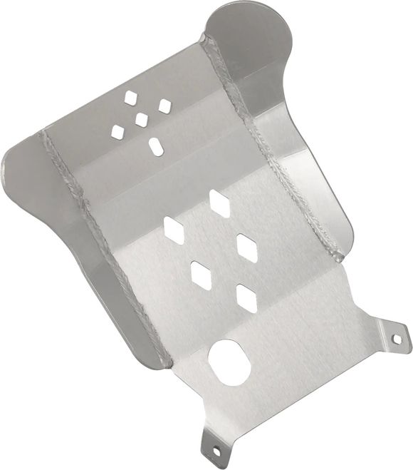 Moose Racing engine guard Crankcase protectionRef: Me01426A / 05062385