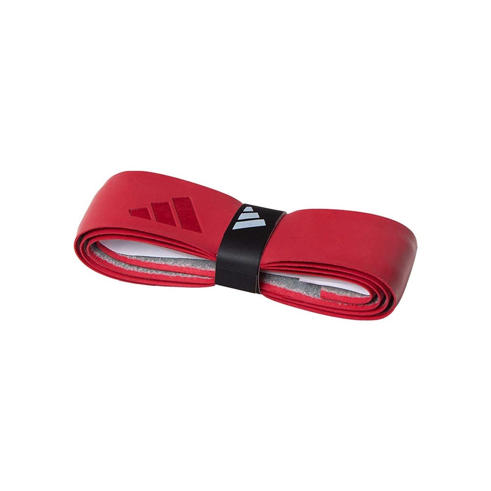 OVERGRIP ADIDAS AC2BA2RD RED