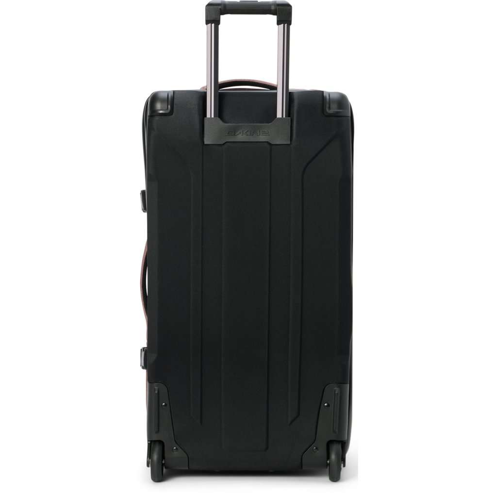 Dakine Split Roller 110L Bag - Marron Coated