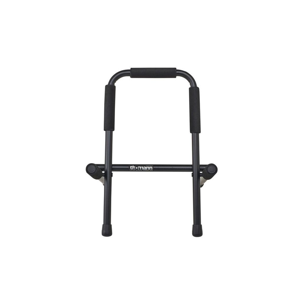 Thomann Amp Stand – Thomann Ireland