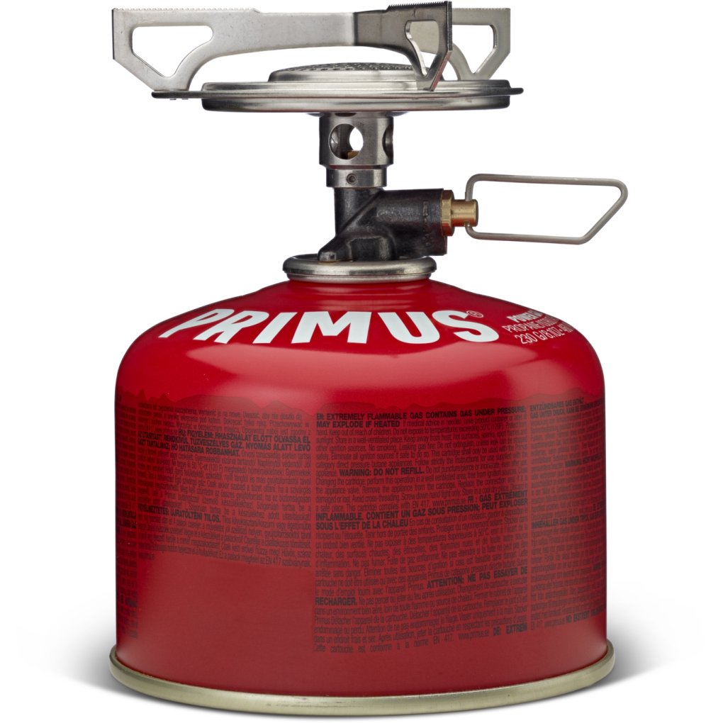Primus Essential Trail Stove