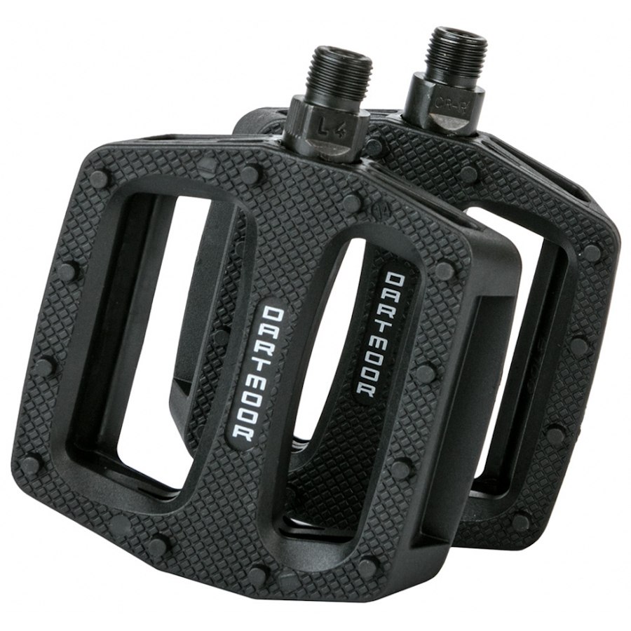 Dartmoor Cookie Flat Pedal