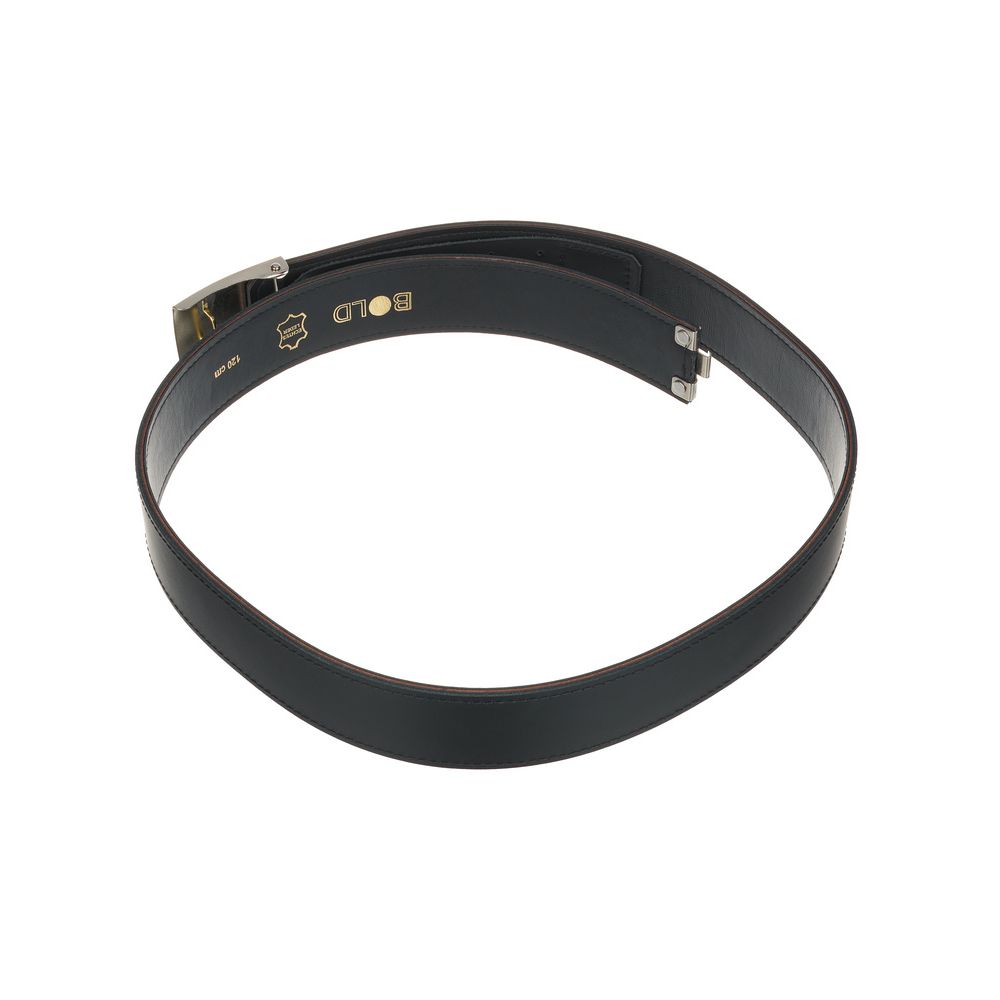 Bold 0250/120 Carrying Slings SD – Thomann Ireland