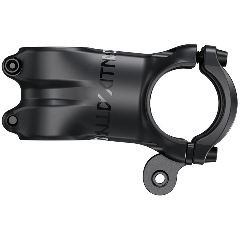 Truvativ Atmos 7K MTB Stem | 1 1/8
