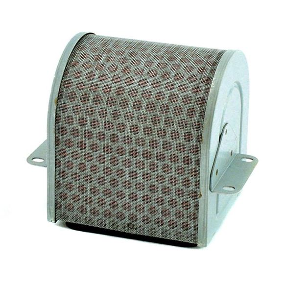 Meiwa 264864 air filter original typeRef: 264864