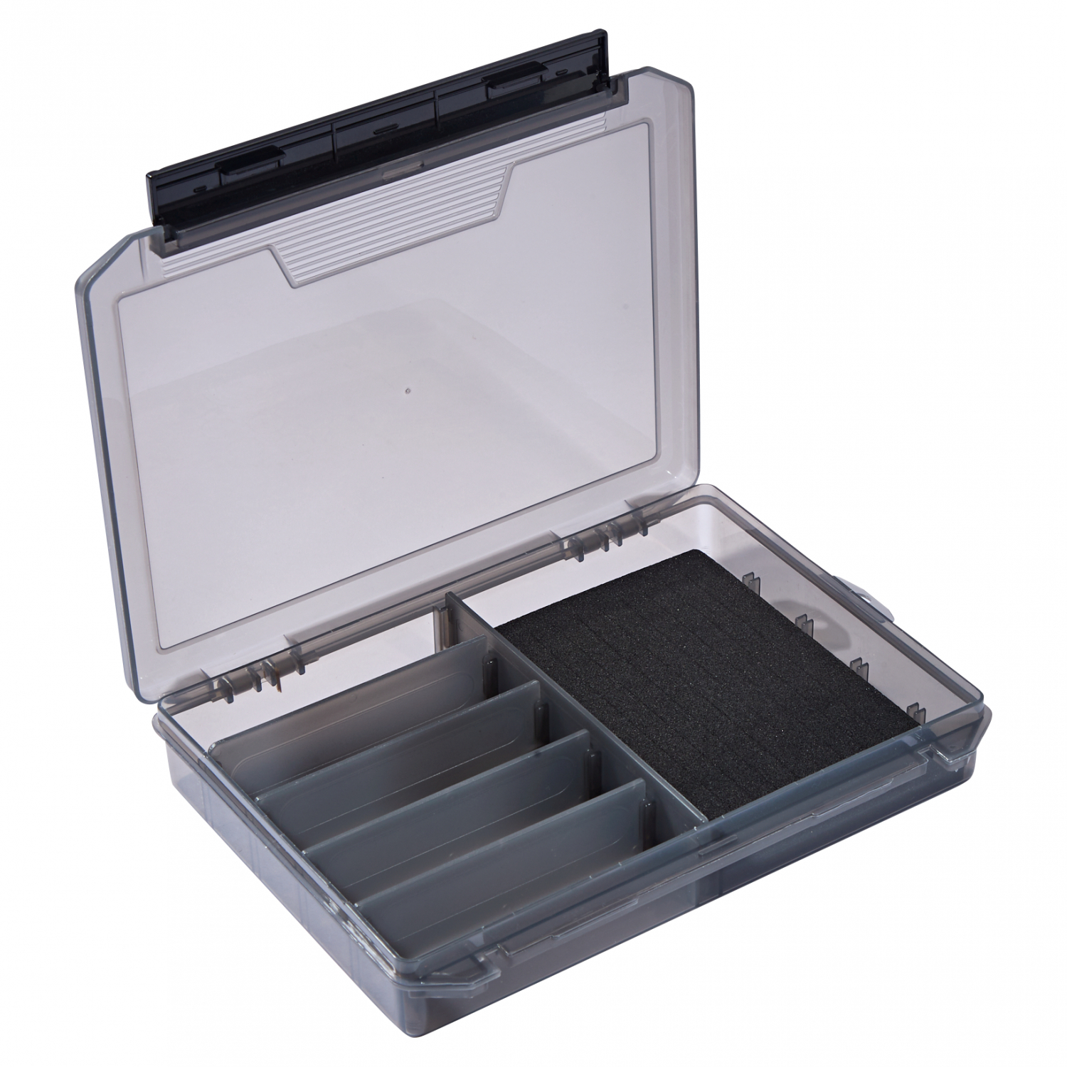 Kogha Spoon\/fly\/lure box