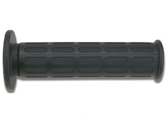 Domino Japan handlebar grips closed without embossing UniversalRef: Do00034A / 1081182001