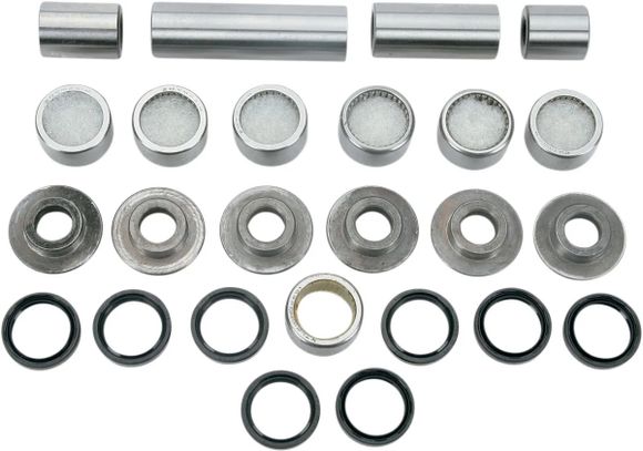 Moose Racing Swingarm Bearing Kit 13020092Ref: Me02741A / 13020092