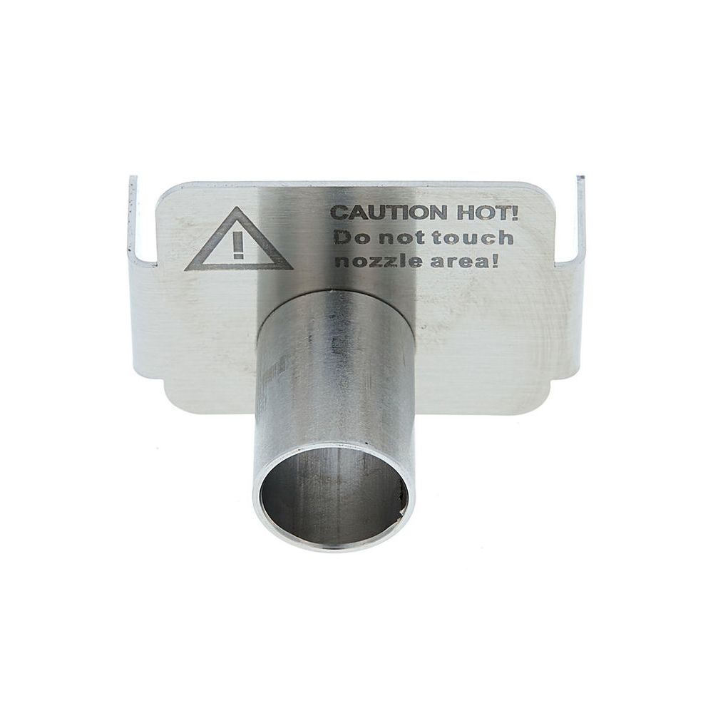 Look Duct Adapter Tiny FX – Thomann Ireland