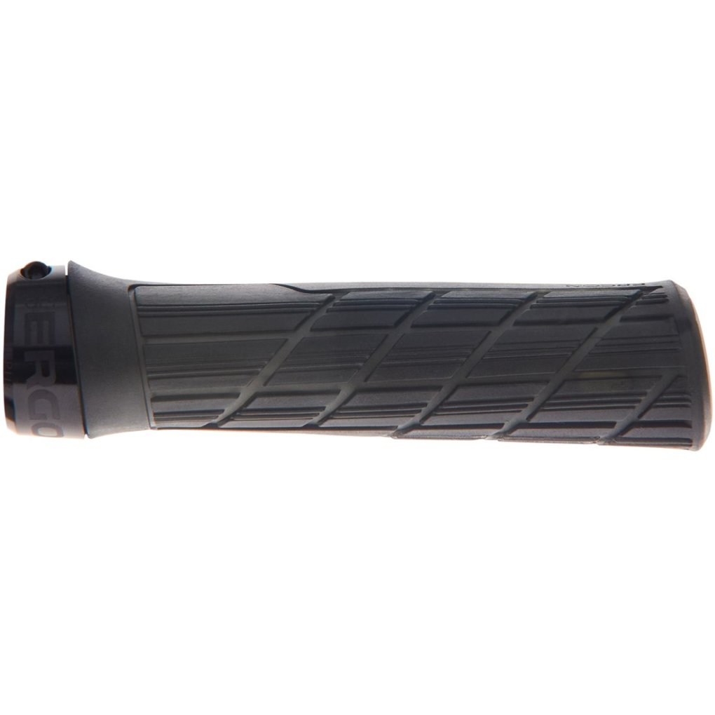 Ergon GE1 Evo Factory Slim Bar Grips - frozen stealth