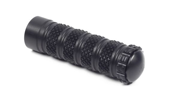 LighTech m8x25 universal footrestRef: Lig01238A / 1071258