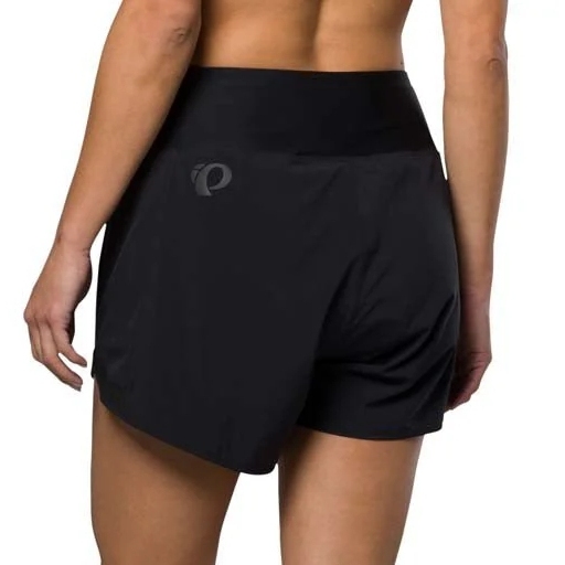 PEARL iZUMi Sugar Active 4