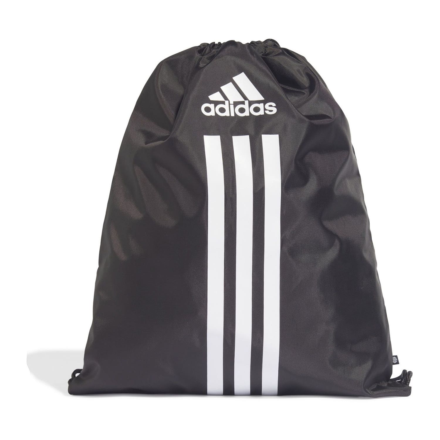 GYMSACK ADIDAS POWER BLACK