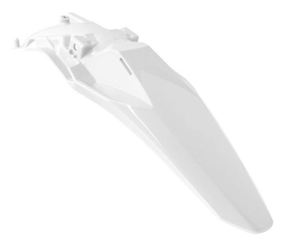 Racetech Fender KAWASAKI 450 KX 450 - 2024 - 2026Ref: RH01174A / 1127392001