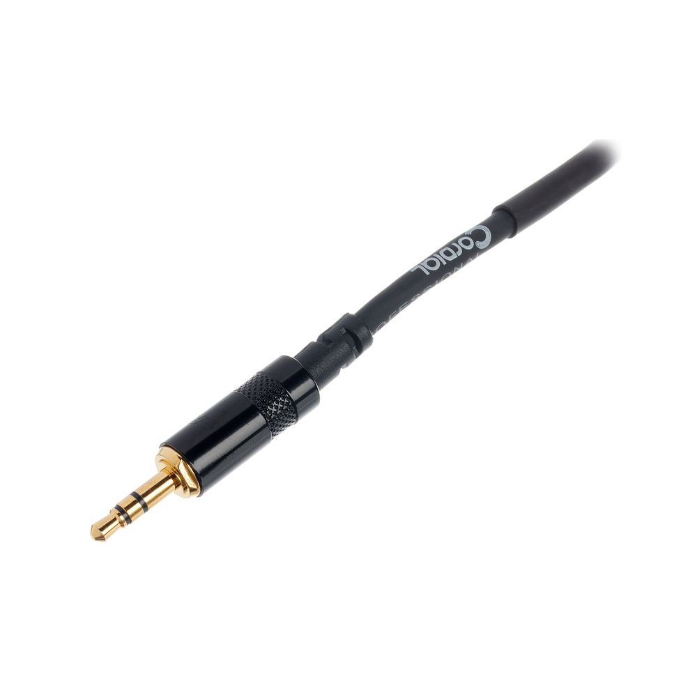 Cordial CFS 3 WY – Thomann Ireland