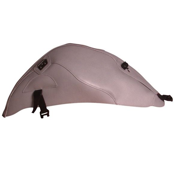 Bagster Tank Cover GrayRef: 1511A