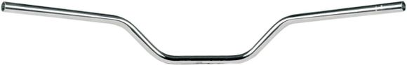Trw Chrome HandlebarRef: TRW00645A / 06011293