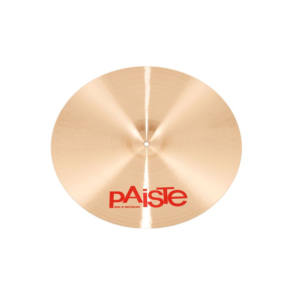 Paiste 2002 Classic 19