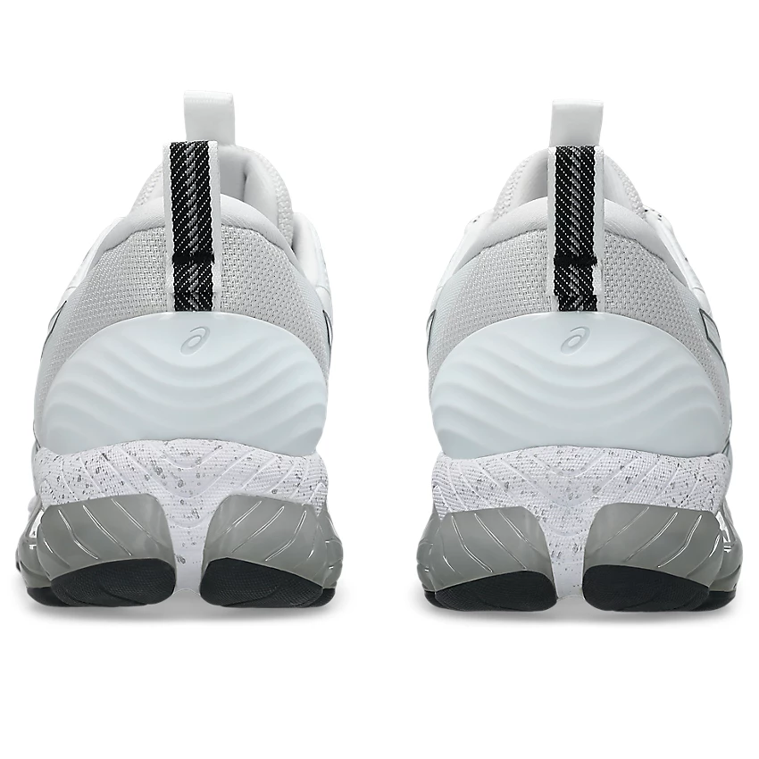 GEL-QUANTUM 360 VIII UTILITY