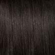 Sensationnel Pearlish 15A 100% Virgin Remy Hair 9 Pcs Clip-Ins Weave - EURO DEEP 20
