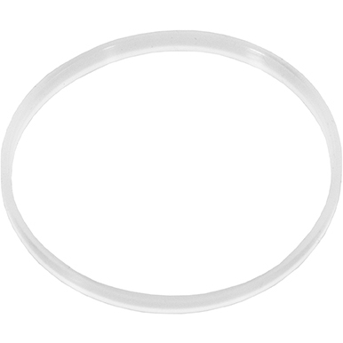 Katadyn BeFree AC Bottle-Seal O-Ring