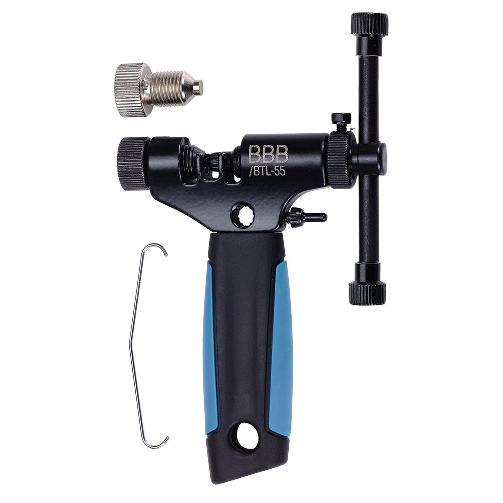 BBB Cycling ProfiConnect BTL-55 Chain Tool