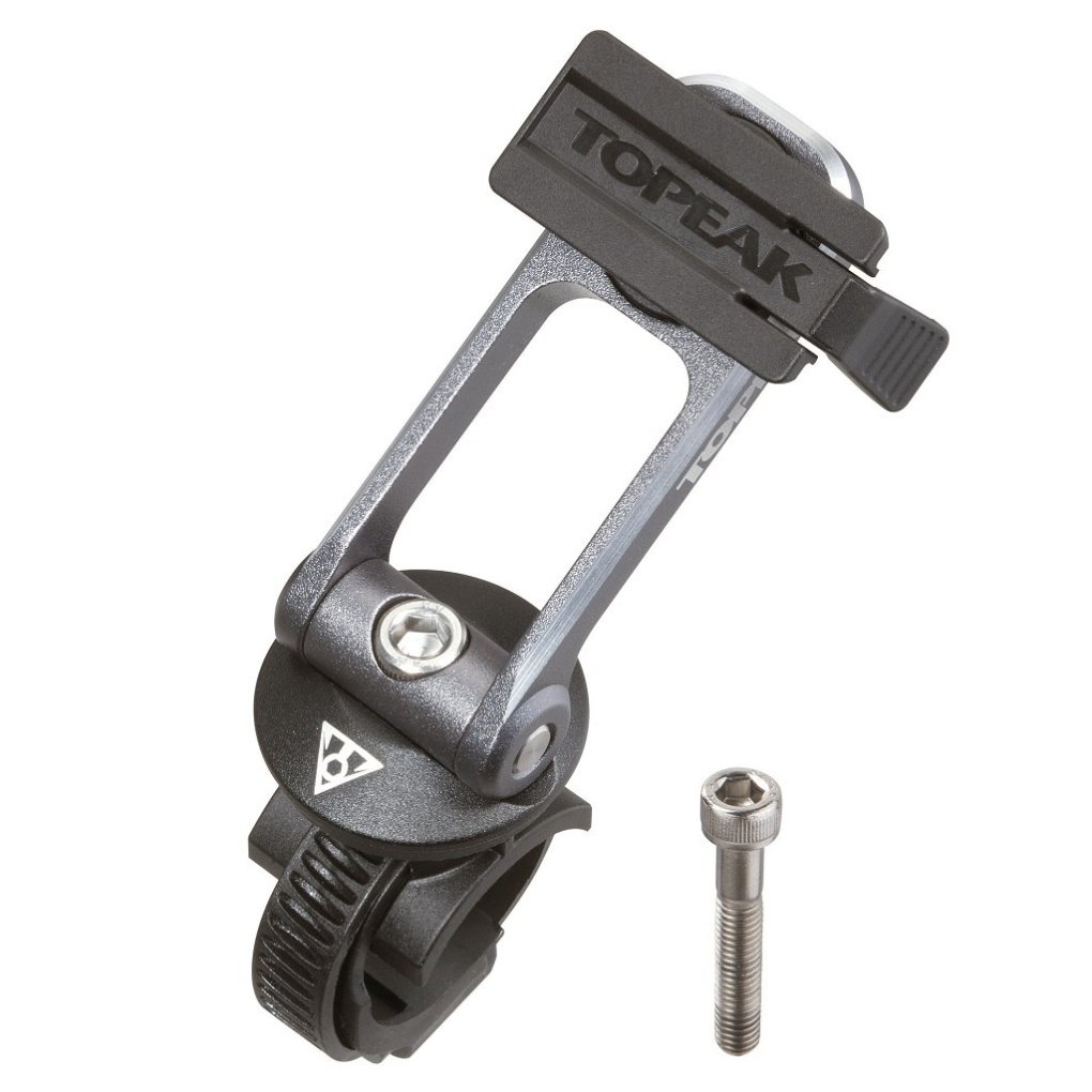 Topeak RideCase Mount 1 1/4