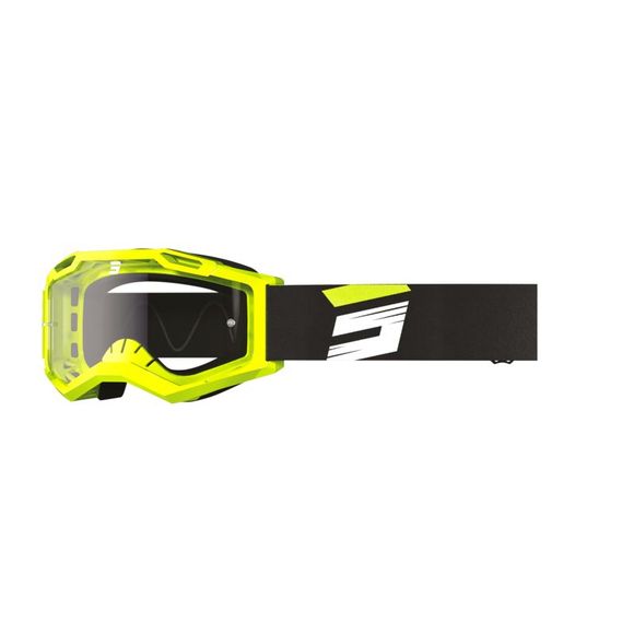 Cross Shot Assault 2.0 - Claw 2025 - YellowRef: SO2642 / A06-29OD-A03