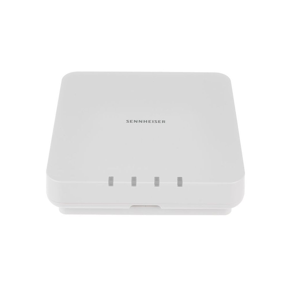 Sennheiser SL MCR 2 DW