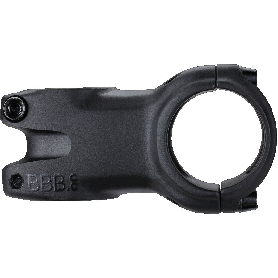 BBB Cycling Jumper BHS-39 OD MTB Stem 1 1/8