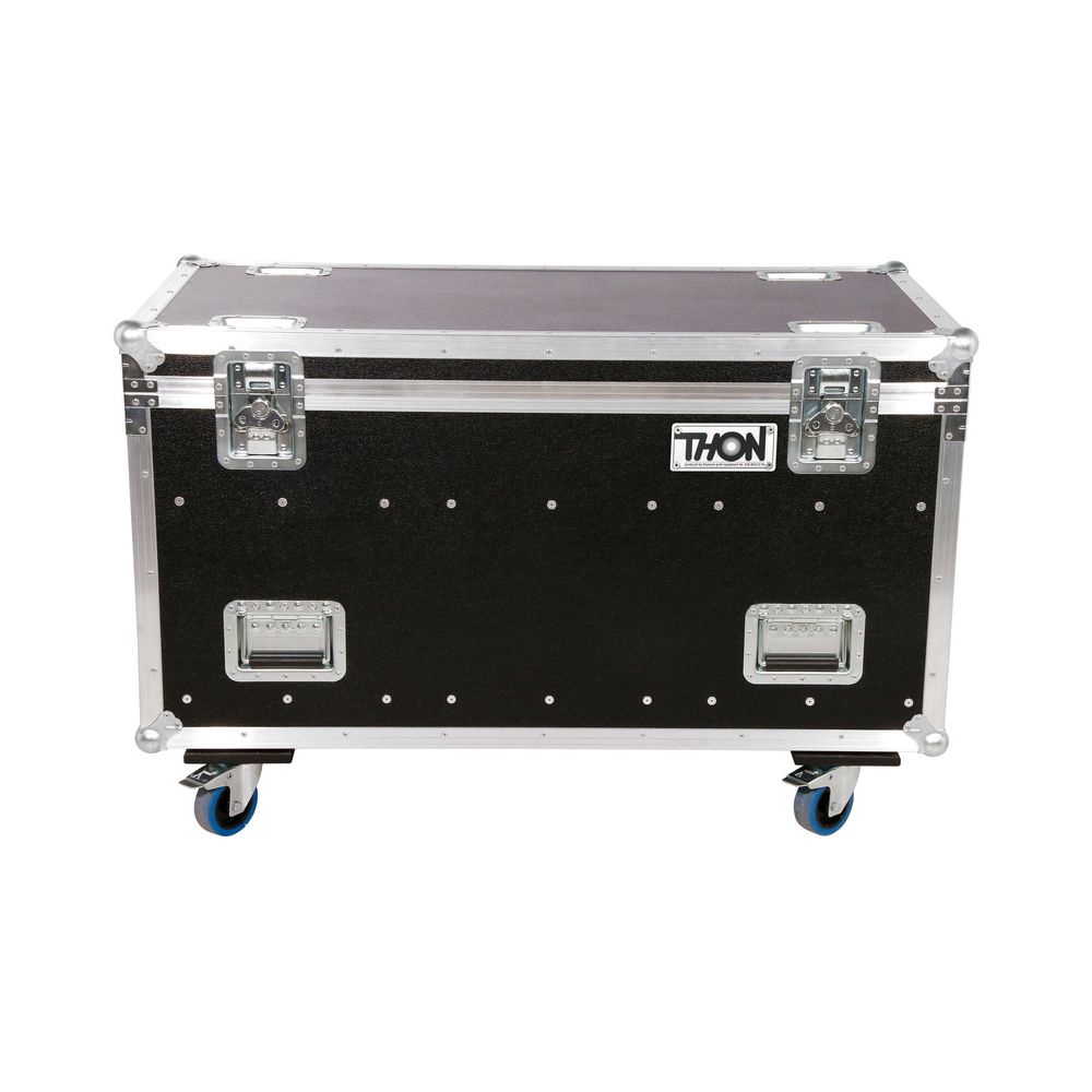 Thon Multiflex Roadcase 120 – Thomann Ireland