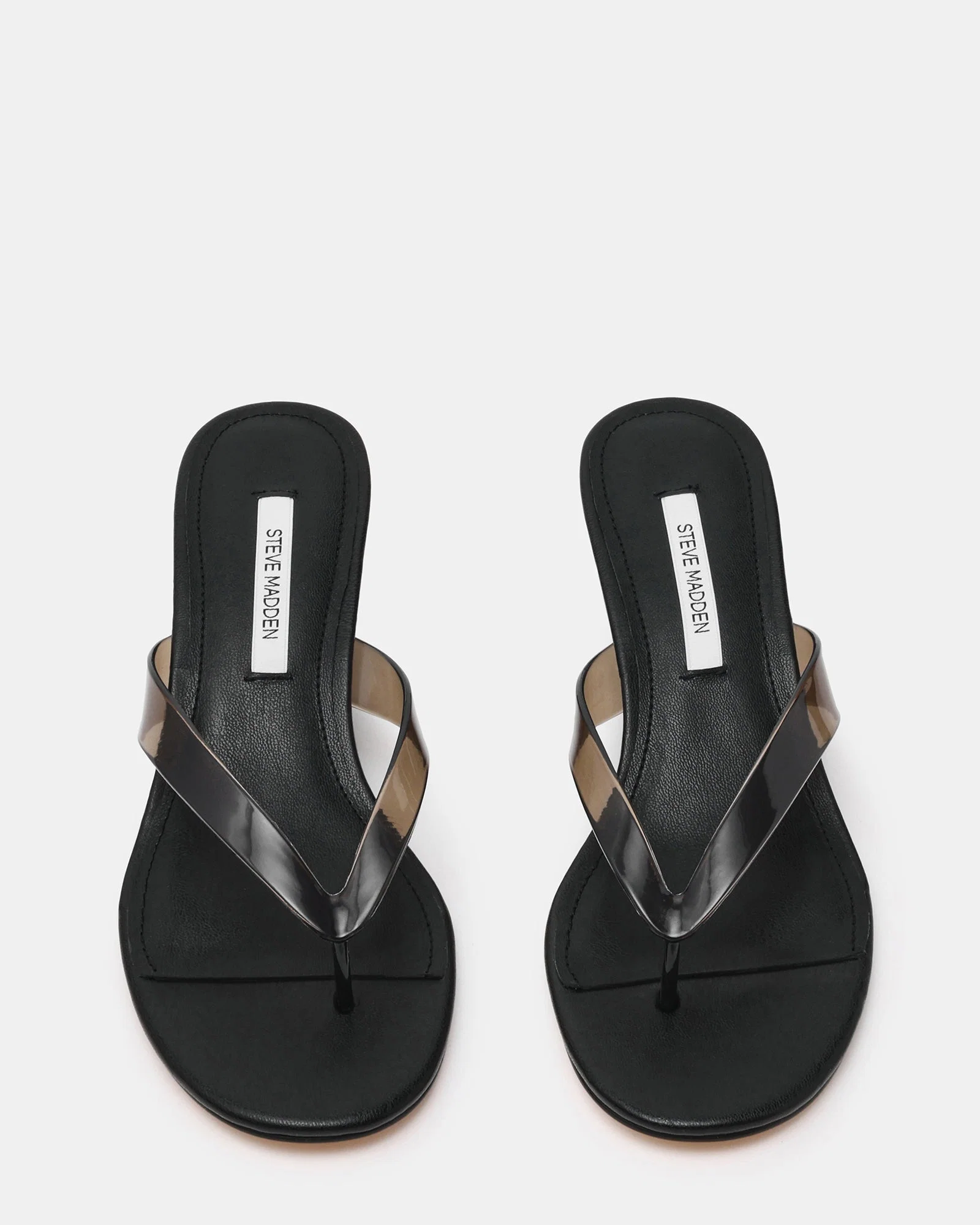 Drazer Black