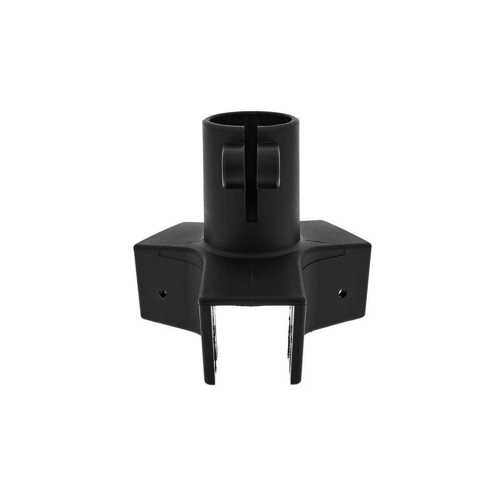 Millenium Mech Fitting 2 – Thomann Ireland