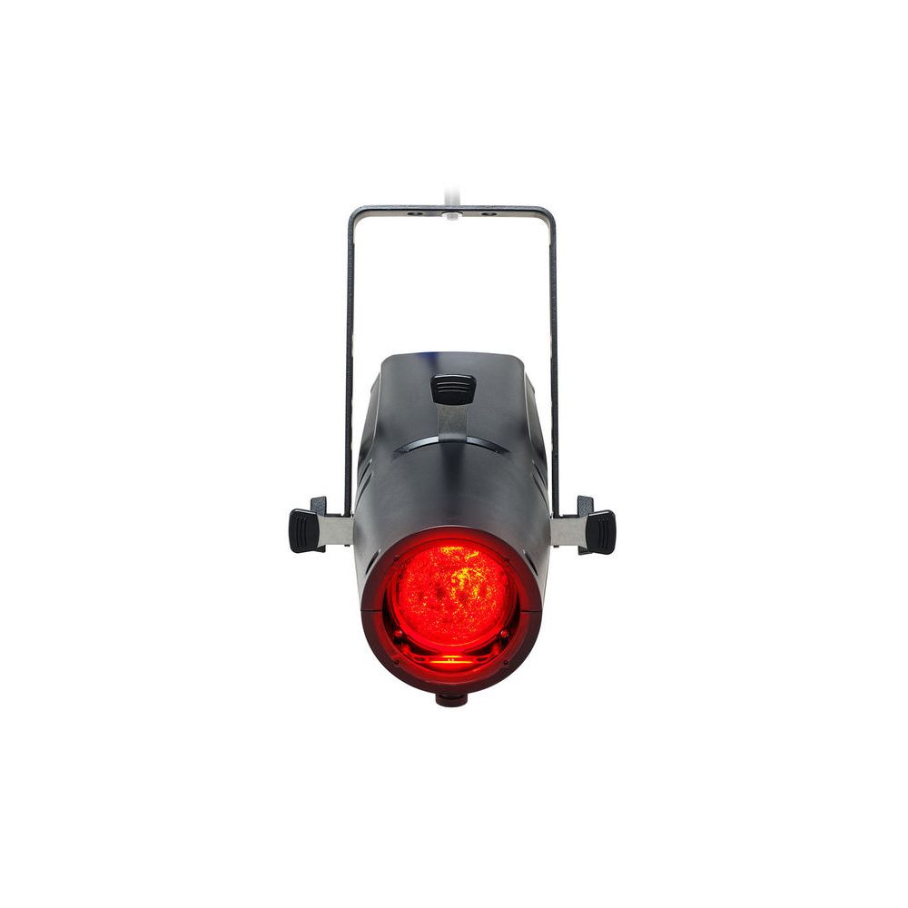 ETC ColorSource Spot jr Bk – Thomann Ireland