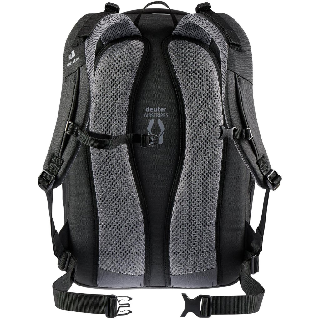 Deuter Gigant Backpack 32L - black