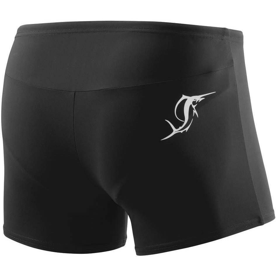 sailfish Power Short Men - black