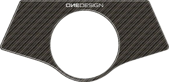 Tank Protector Onedesign Graphic KitRef: As00024A / 43010885