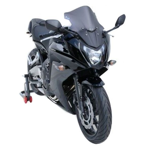 Bulle Ermax Aeromax - IncoloreRef : EM1384