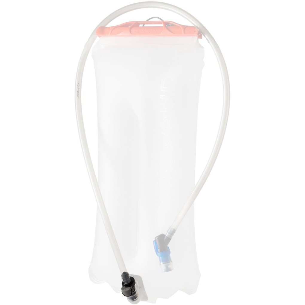 Vaude Aquarius Plug-N-Play