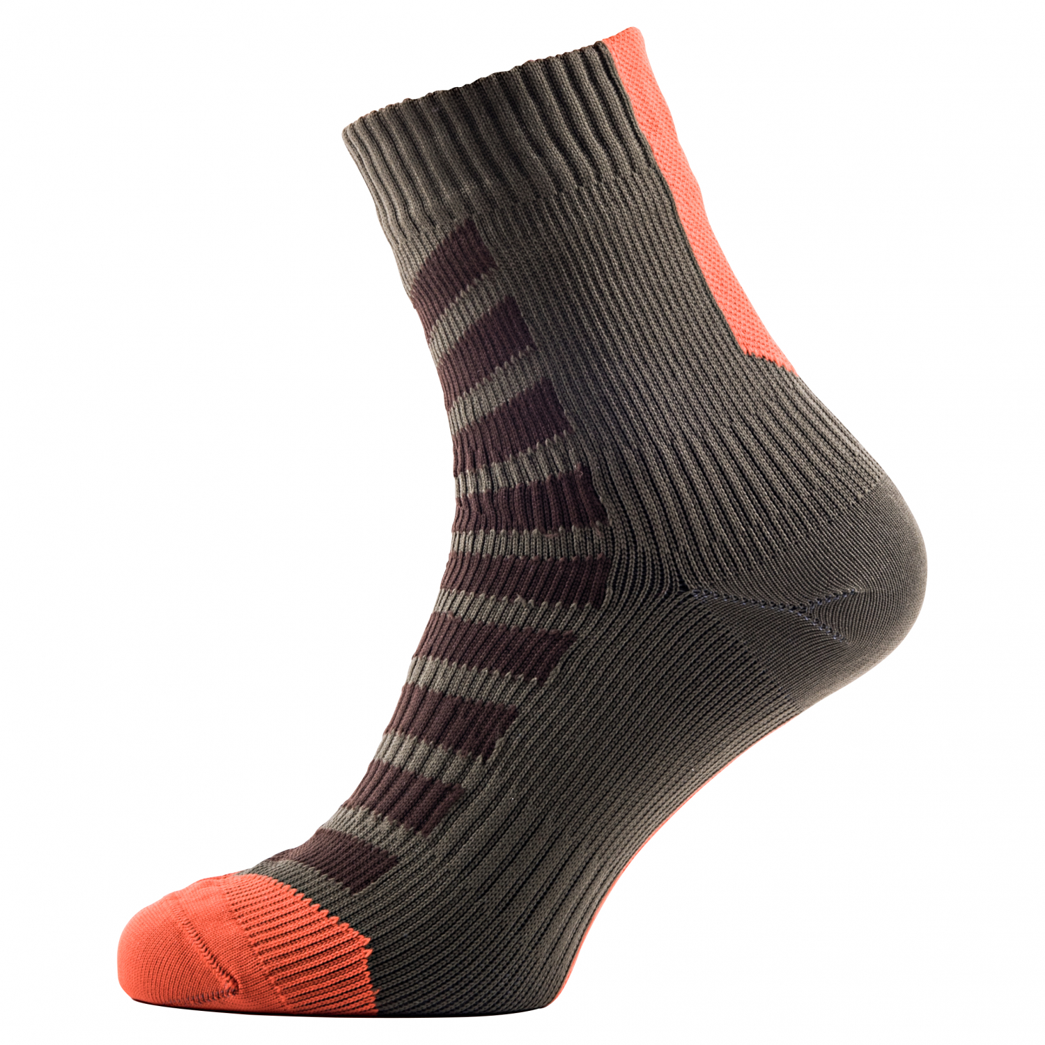 Seal Skinz Socks