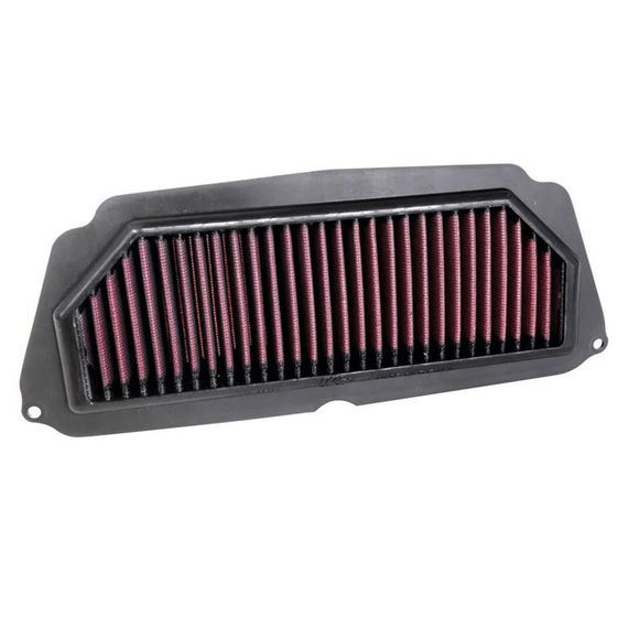 K&N Stage 1 Air FilterRef: ha-6519 / knha6519